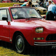 Illustration for article titled These Are 10 Unbelievable Cars You Never Knew Existed